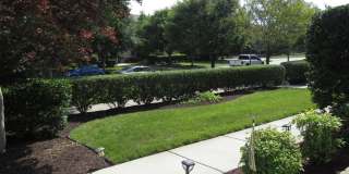 Ashville Park Gallery 9
