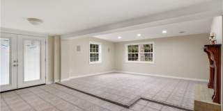 424 Byron Avenue E Gallery 17