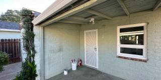1565 1/2 Alabama Ave - West Sacramento 95691 Gallery 1