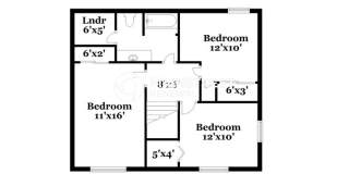 2827 Marshall Drive Gallery 3