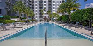 Midtown 24 Apartments Gallery 24