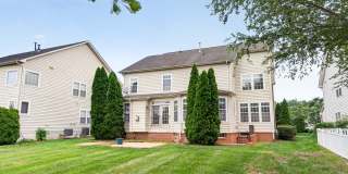 42071 PEPPERBUSH Place Gallery 51
