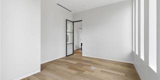 590 6th Ave N Gallery 29