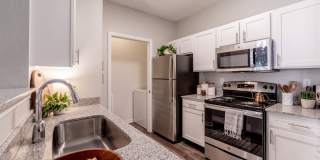 The Village on Spring Mill Gallery 2