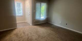 Spacious One Bedroom Unit- Move In Special! Gallery 7