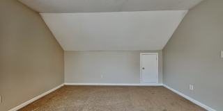 3428 Ann Franklin Court Gallery 18