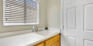 9677 Casper Peak Court Gallery 23