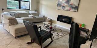 11770 SW 242nd Ter Gallery 3