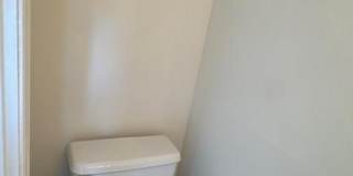 6762 Ducketts Lane Gallery 9