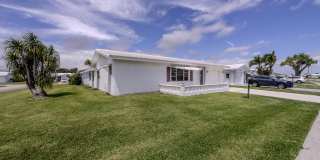 2107 Campanelli Boulevard Gallery 6