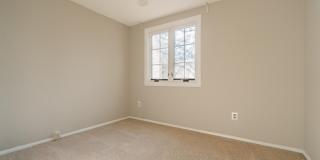 2911 MONTAUK Court Gallery 28