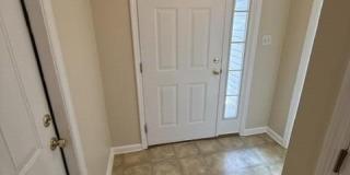 2635 Fairmount Lane Gallery 2