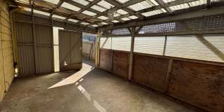3 Bed 1 Bath Gallery 11