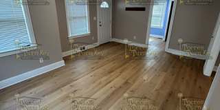 455 Peart Avenue Gallery 1