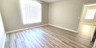7904 Canyon Grove Court Gallery 15