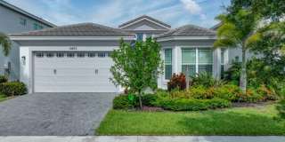 5403 Macoon Way, The Acreage, FL 33470 - 7060 Gallery 6