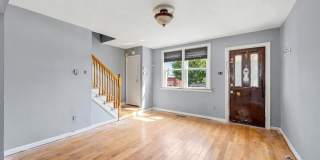 4814 DEVEREAUX Street Gallery 4