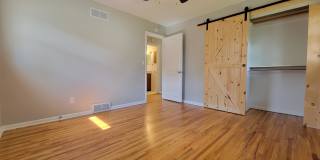 1442 Cascade Street Northwest Gallery 17