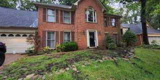 1535 Teal Wing Ln Gallery 1