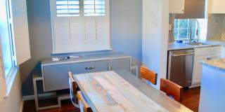 5310 8TH Road S Gallery 12
