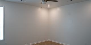 Cottage Court Gallery 27