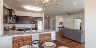 Farmer Branch 55+ Gallery 5