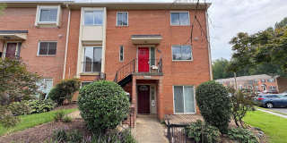 6802 PERRY PENNEY Drive Gallery 1