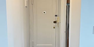 10525 67th Rd Apt 4H Gallery 4