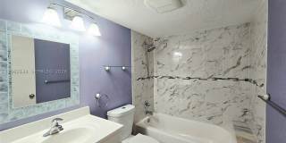 202 Foxtail Dr Gallery 7