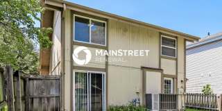 448 Far Hill Drive Gallery 20