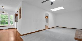 760 Drummond Court Gallery 3