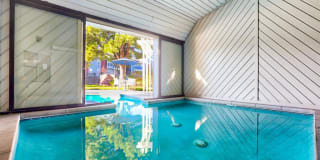 Mountain View Apartment Homes Gallery 8