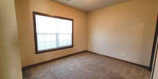 2026 Arizona Avenue Gallery 13