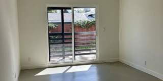 3417 Chadwick Dr Gallery 22