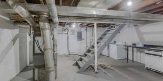 3356 North 41st Street Gallery 43