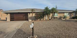 Fully Furnished Summer Rental Gallery 1