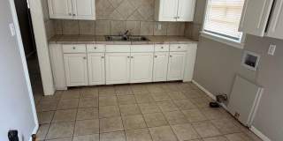 $0 First Month's Rent / $0 Deposit at Move-in Gallery 6