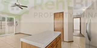 ***MAY SPECIAL!! $500 OFF YOUR 2ND MONTH'S RENT!*** ***MAY SPECIAL!! $500 OFF YOUR 2ND MONTH'S RENT!*** Gallery 10