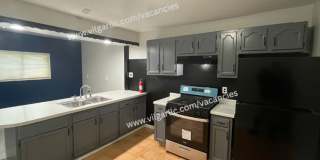 This stunning 4 Bedroom, 1 Bath home in Gary, IN This stunning 4 Bedroom, 1 Bath home in Gary, IN Gallery 6