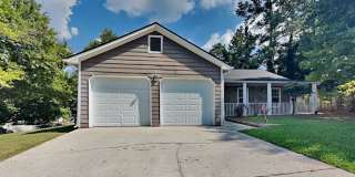 1410 Stoneleigh Way 1410 Stoneleigh Way Gallery 1