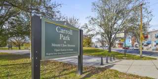 1324 West Lombard Street - 2 Gallery 33