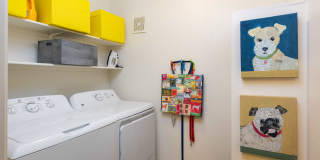 Palermo Apartments Gallery 23