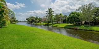 12858 Spinnaker Lane Gallery 27