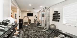 Hyde Park Townhomes Gallery 3