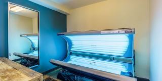 The Creeks on Kirklevington Gallery 11