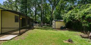 2434 Jolene Lane Gallery 8