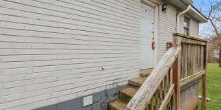 1025 Petway Avenue Gallery 2