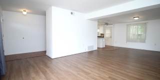 3875 Arbutus Dr Gallery 5