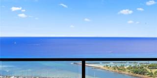 1650 Ala Moana Boulevard #4005 - 1 Gallery 2