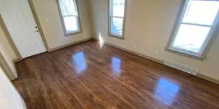 3 Bed 1 Bath House for Rent Gallery 7